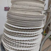 ظروف رستورانی|ظروف سرو و پذیرایی|ارومیه, |دیوار