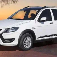 فروش حواله کوییک GXR-L