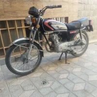 متور سیکلت