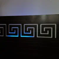 تخت|تخت و سرویس خواب|تهران, کرمان|دیوار