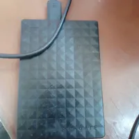 هارد