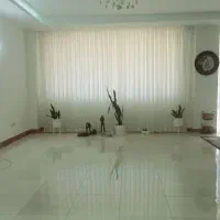 ۱۴۵ متر آپارتمان شیک فول اواسط خ نور اجاره به فی|اجارهٔ آپارتمان|نیشابور, شهرک ولیعصر|دیوار