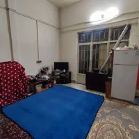 سوییت ۳۵ متری