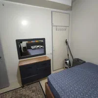 آپارتمان۵۲متری/تک واحدی/دوکله/حصارک پائین اسلامشهر|فروش آپارتمان|نسیم‌شهر, |دیوار