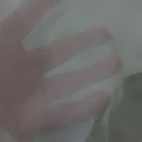 پرده حریر ۱۰ متری