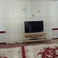 پرده تور درحدنو