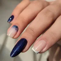 آموزش رایگان قالب