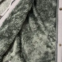 پالتو خز دار|لباس|رشت, بازار|دیوار