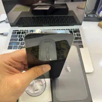 آیفون ۱۳ پرومکس|موبایل|بابل, |دیوار