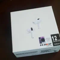 ایرپاد پرو اپل های کپی