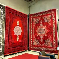 جدید ترین مدلهای فرش ۱۲۰۰ سانه اقساطی / تنوع بالا