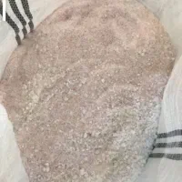 فروش عمده نمک طبیعی صورتی و دهن‌مکی