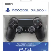 دسته PS4 هارد اکسترنال و اس اس دی موس وکیبورد|قطعات و لوازم جانبی رایانه|کرمانشاه, |دیوار