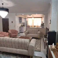 آپارتمان ۹۳ متری شهرک ولیعصر|فروش آپارتمان|تهران, بهداشت|دیوار