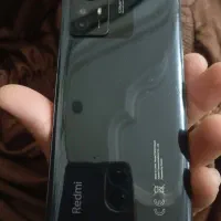 شیاومی ردمی نوت 12s