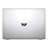 لپتاب hp probook 440 g5 core i5 نسل ۸|رایانه همراه|اردبیل, |دیوار