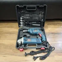 میخکوب|ابزارآلات|کوهدشت, |دیوار