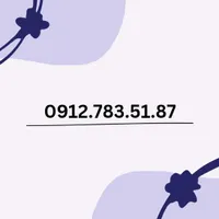 .912.783.51.87