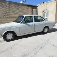 پیکان مدل 81|خودرو سواری و وانت|اقلید, |دیوار