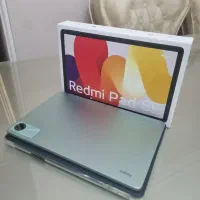 Redmi pad se