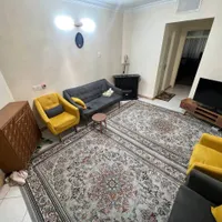 اجاره آپارتمان