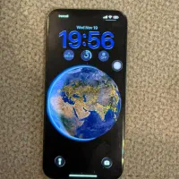 آیفون 15promax|موبایل|تهران, پاسداران|دیوار