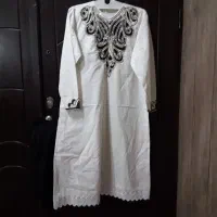 بلوز|لباس|مشهد, خرمشهر|دیوار