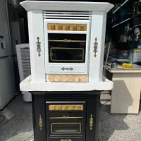 فروش ویژه بخاری در همه مدل های جدید ...