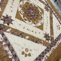 روتختی نو|سرویس روتختی|مشهد, سرافرازان|دیوار