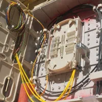 استخدام کابل کشی (دراپ کشی) فیبرنوری|استخدام رایانه و فناوری اطلاعات|کرمانشاه, |دیوار