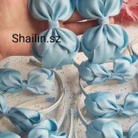 گلسر ، حریر، گیپور ، روبانی و|صنایع دستی و سایر لوازم تزئینی|تهران, بازار|دیوار