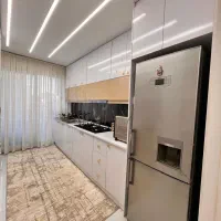 ۱۰۵نوساز فول امکانات تکواحدی عبدالمطلب کریمی|فروش آپارتمان|مشهد, شهید مطهری|دیوار