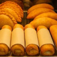 فست فور فعال در بهترین نقطه