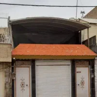 طبقه-بالا-دربست-راه-جدا