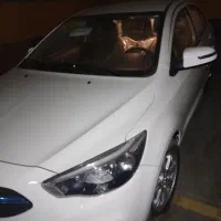 شاهین gl مدل ۱۴۰۴برج7تحویل سند آماده