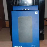 پاور بانک و پک اسمارت واچ و کلگی شارژز