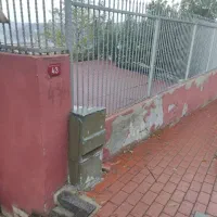 کارگر ساده نیازمندیم|خدمات پیشه و مهارت|شفت, |دیوار