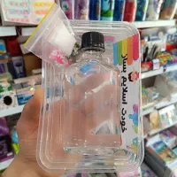 اسباب بازی / پک کامل ساخت اسلایم