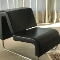 مبل|مبلمان خانگی و میز عسلی|بندرعباس, |دیوار