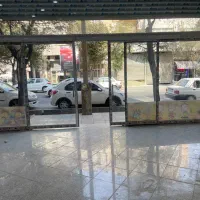 165متر-تجاری