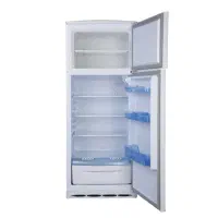 یخچال فلیور|یخچال و فریزر|داراب, |دیوار