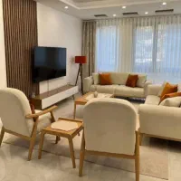 مبلمان اقساط|مبلمان خانگی و میز عسلی|اهواز, منبع اب|دیوار