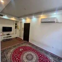 ۴۰متر فول بازسازی/تکواحدی/قصرالدشت هاشمی