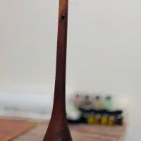 سرنا|سازهای سنتی|کوهدشت, |دیوار