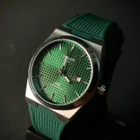 تیسوت Tissot prx|ساعت|تهران, جنت‌آباد جنوبی|دیوار