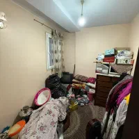 70متر/2خواب/طبقه2/تمیز/زرافشان|اجارهٔ آپارتمان|اسلام‌شهر, مظفریه|دیوار