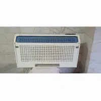 هود بیمکس در حد