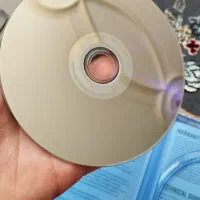 دیسک بازی payday 3|کنسول، بازی ویدئویی و آنلاین|نظرآباد, رسالت|دیوار