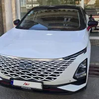 فونیکس fx|خودرو سواری و وانت|تبریز, |دیوار