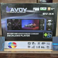 ساووی|قطعات یدکی و لوازم جانبی|تهران, امام خمینی|دیوار